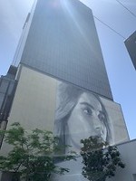 The Westin Hotel