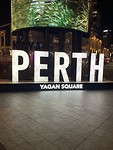 Perth