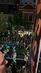 Gaypride