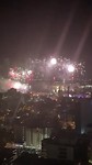 HAPPY 2020