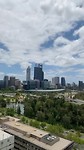 Kingspark