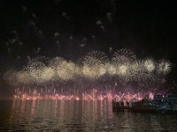 BB0AEB5B-C6C8-4113-8BAC-A7F742469037
