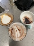 C0E3D934-E847-4E67-901A-F558682E214E