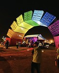 7E090467-FDAD-451C-A743-64F36C9995C1