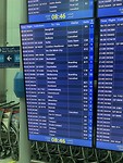 6DACFD0D-5AEC-469F-9684-7E598CFD1D7A