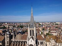 DSC_3044