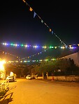 DSC_3060