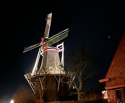 10C93393-BC5B-4F30-96B2-6E26913C2753