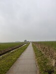 551F06E6-5DC0-45B1-A3B7-058DF13C2E39