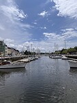 IMG_3467