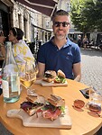 IMG_3465