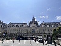IMG_3485