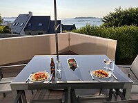 IMG_3540