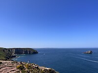 IMG_3503