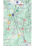 route