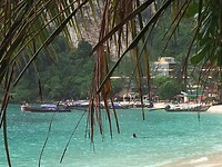 IMG-20180823-WA0034