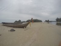 IMG-20180823-WA0019