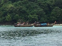 IMG-20180823-WA0032