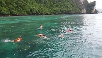 IMG-20180823-WA0009