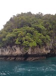 IMG-20180823-WA0024