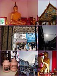 Phuket Town
