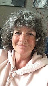 Jenny Ipenburg