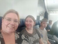 IMG_20220804_144744