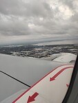 IMG_20220806_142932
