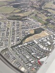 IMG_20220806_142900