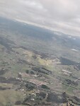IMG_20220806_142747