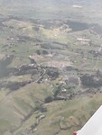 IMG_20220806_142743