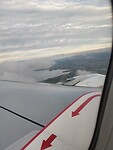 IMG_20220806_142601
