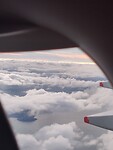 IMG_20220806_142353