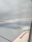 IMG_20220806_141211
