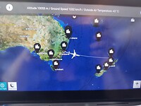 IMG_20220806_123814