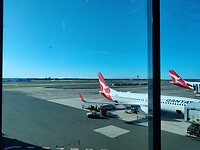 IMG_20220806_084208