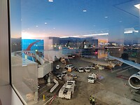 IMG_20220804_204234