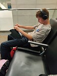 IMG_20220804_203821