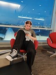 IMG_20220804_203813