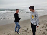 IMG_20220807_151853