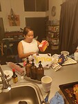 IMG_20220806_195258