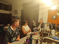 IMG_20220806_195112