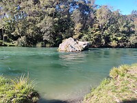 IMG_20220814_142226