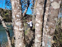IMG_20220814_135806