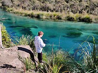 IMG_20220814_122522