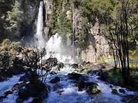 IMG_20220814_114942