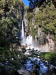 IMG_20220814_114421