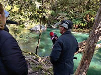 IMG_20220814_113618