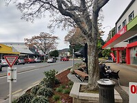 IMG_20220815_140433