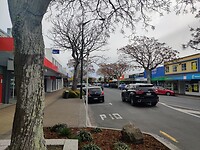 IMG_20220815_140437